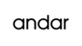 andar global logo
