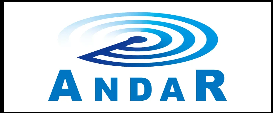 Anda Technology logo