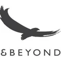 andBeyond