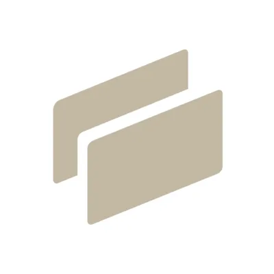 andCards logo