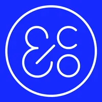 AndCo logo