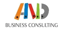 AND Business Consulting