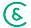 andculture logo