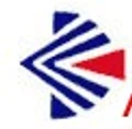Andees Impex logo