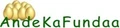 Andekafundaa