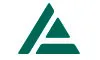 Danske Andelskassers Bank logo