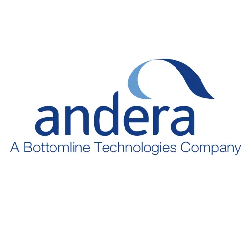 Andera logo