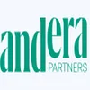 Andera Partners logo