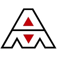Anderlini Meccanica logo