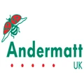 Andermatt UK