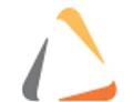 Anders Electronics logo