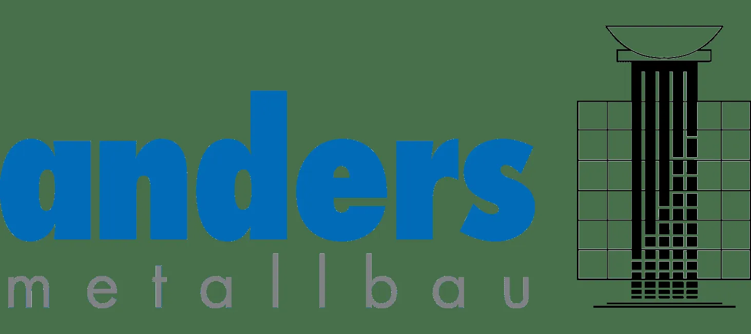 Anders logo