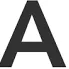 Andersen EV logo