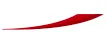 Andersen logo