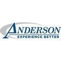 Anderson Auto Group logo