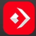 Anderson Taylor logo