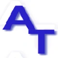 Anderson Technologies logo
