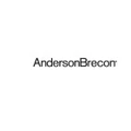 AndersonBrecon logo