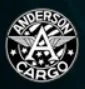 Anderson Cargo logo