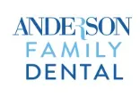 Anderson Family Dental logo