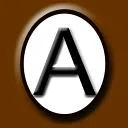 Anderson Meat Company logo