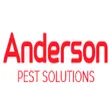 Anderson Pest Solutions logo