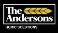 Andersons Humic Solutions