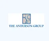 Anderson Seal logo