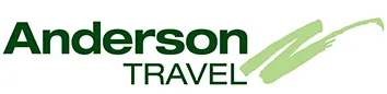 Andersontravel logo