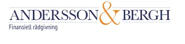 Andersson & Bergh logo