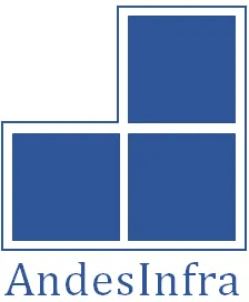 AndesInfra logo
