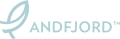 Andfjord Salmon