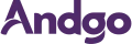 Andgo logo