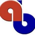 Andhra Bank logo