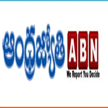 Andhra Jyothi