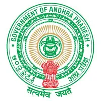 Andhra Pradesh Goverment logo