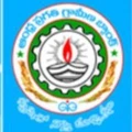 Andhra Pragathi Grameena Bank logo