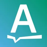 Andiamo! logo