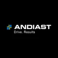 ANDIAST