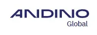 Andino Global logo