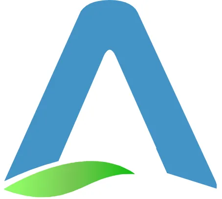 Andira logo
