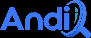 Andi logo