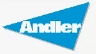 Andler Packaging Group logo