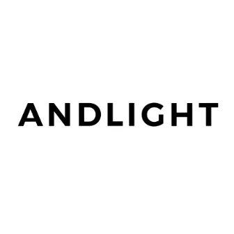 AndLight logo