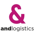 Andlogistics logo