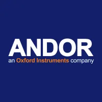 Andor logo