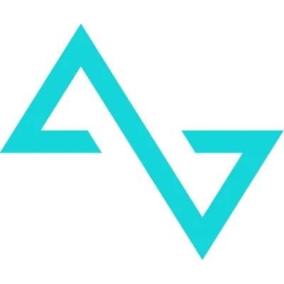 Andor Health