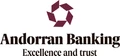Andorran Banking logo