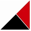 Andortech