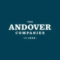 Andover Companies logo
